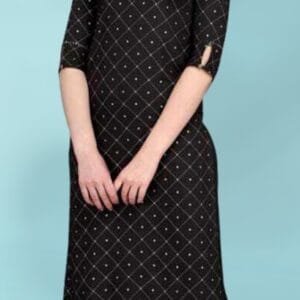 Ultimate Wardrobe Black